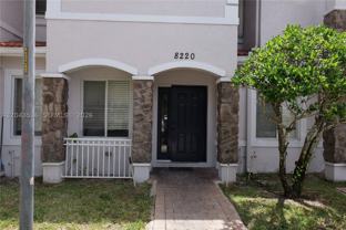 8220 Sw 25th Ct - Photo 1 of 1