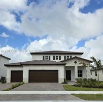 2423 Se 30th St - Photo 1 of 1