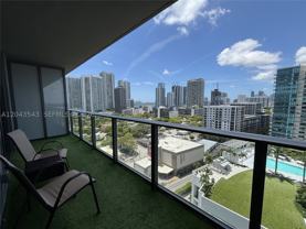 121 Ne 34th St #1703 - Photo 1 of 1