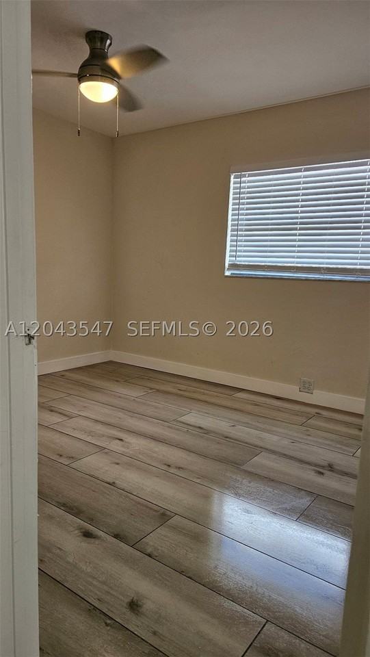 418 Las Palmas Cir #0 - Photo 3 of 9