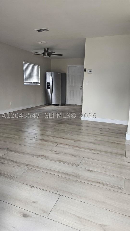418 Las Palmas Cir #0 - Photo 7 of 9