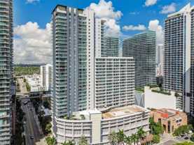 1250 S Miami Ave #1713 - Photo 1 of 1