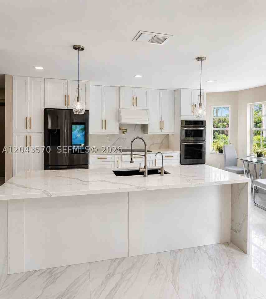 85 Gables Blvd - Photo 7 of 28