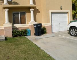 10981 Nw 88th Ter #801 - Photo 1 of 1
