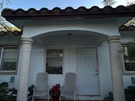 3800 Sw 29th St #3800 - Photo 1 of 1