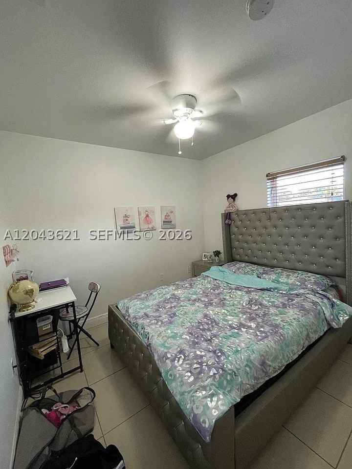 3800 Sw 29th St #3800 - Photo 3 of 12