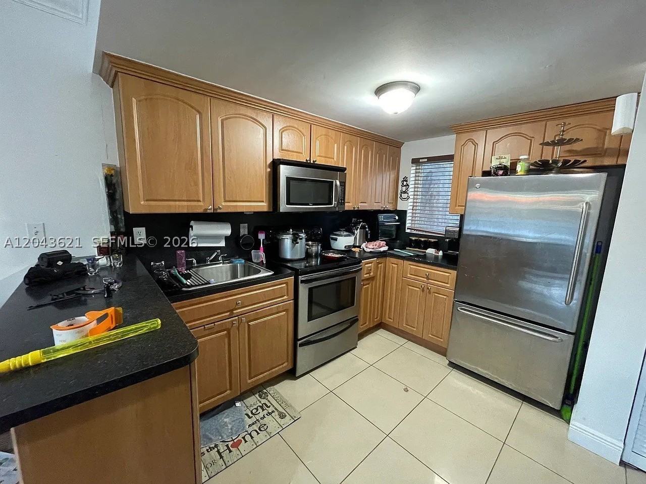 3800 Sw 29th St #3800 - Photo 4 of 12