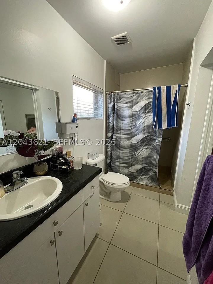 3800 Sw 29th St #3800 - Photo 5 of 12