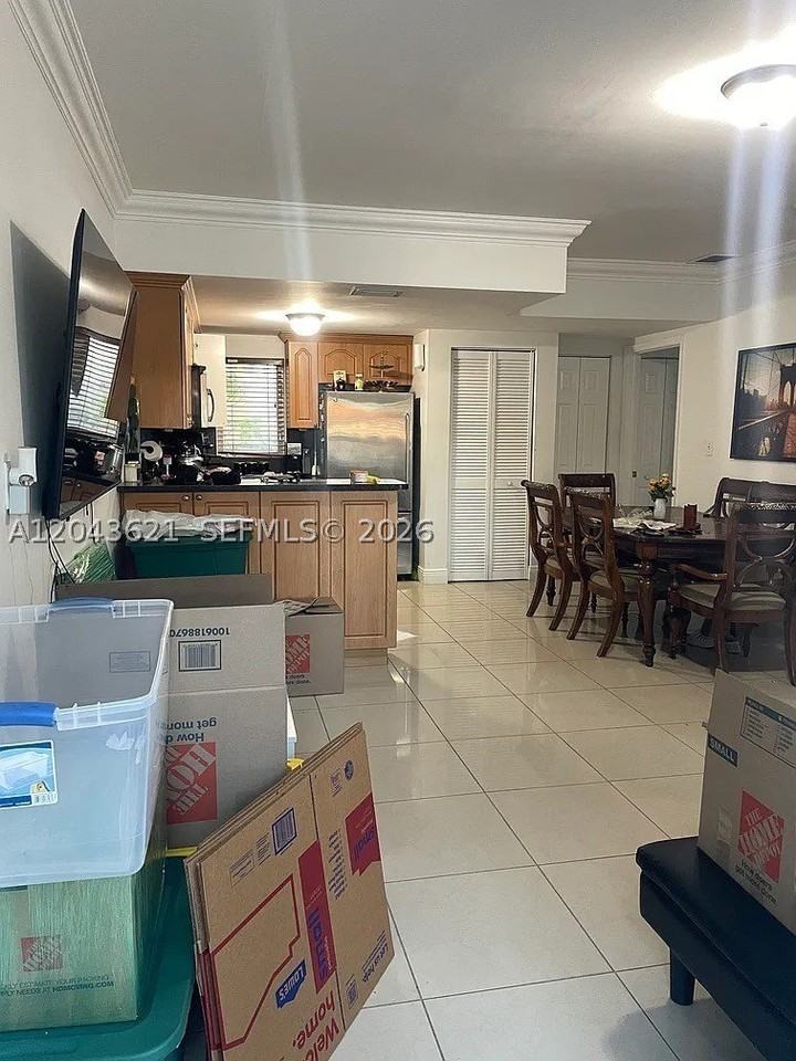 3800 Sw 29th St #3800 - Photo 6 of 12