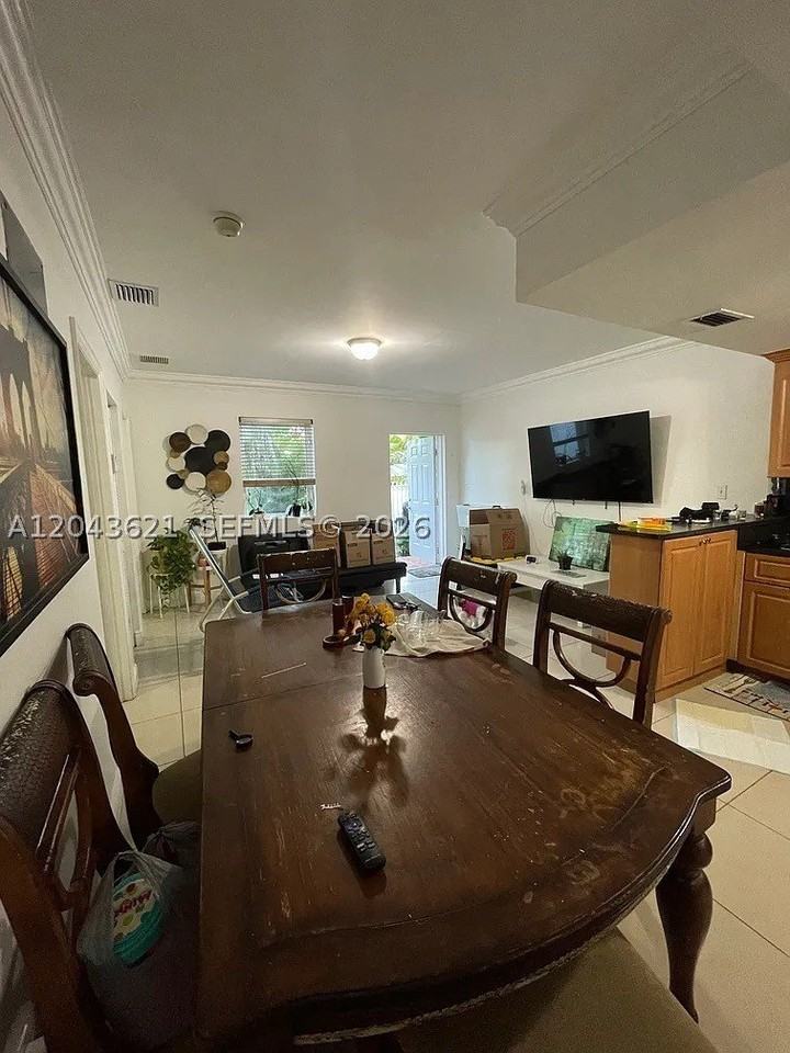 3800 Sw 29th St #3800 - Photo 7 of 12