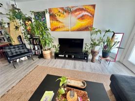 330 74th St #15 - Photo 1 of 1