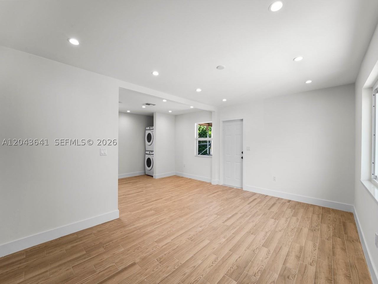 238 Nw 41st Ave #0 - Photo 6 of 15