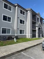 featured image of 15410 Sw 284th St #8205