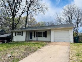 1419 Drayton Ave - Photo 1 of 1