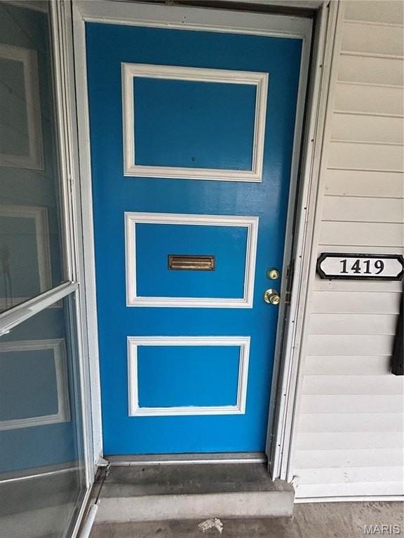 1419 Drayton Ave - Photo 3 of 19