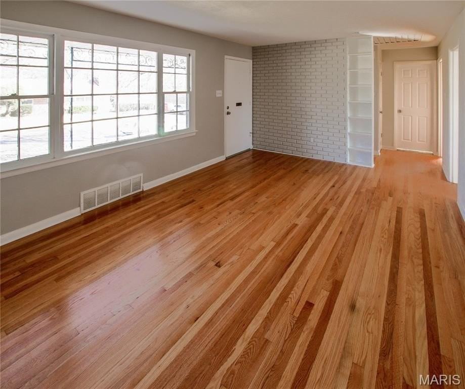 1419 Drayton Ave - Photo 4 of 19