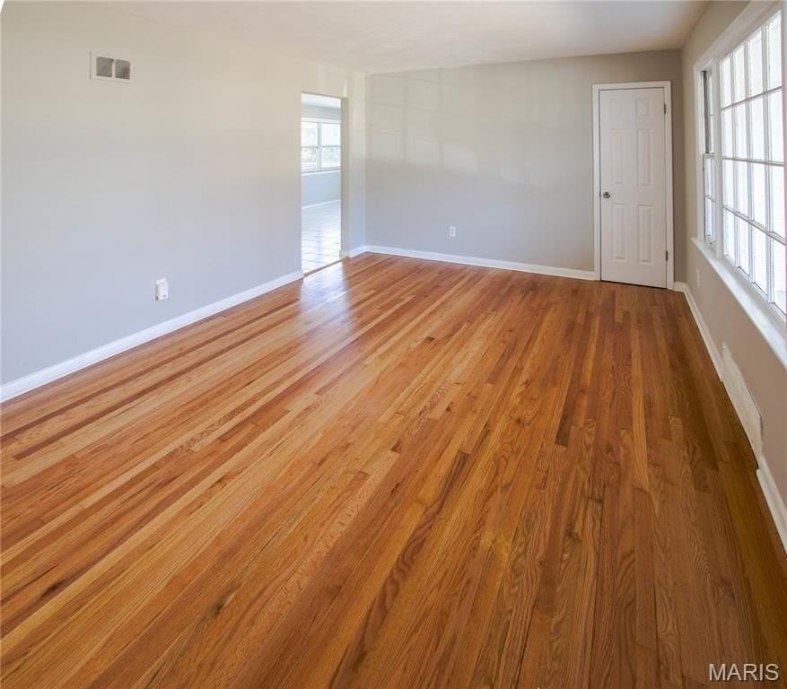 1419 Drayton Ave - Photo 5 of 19