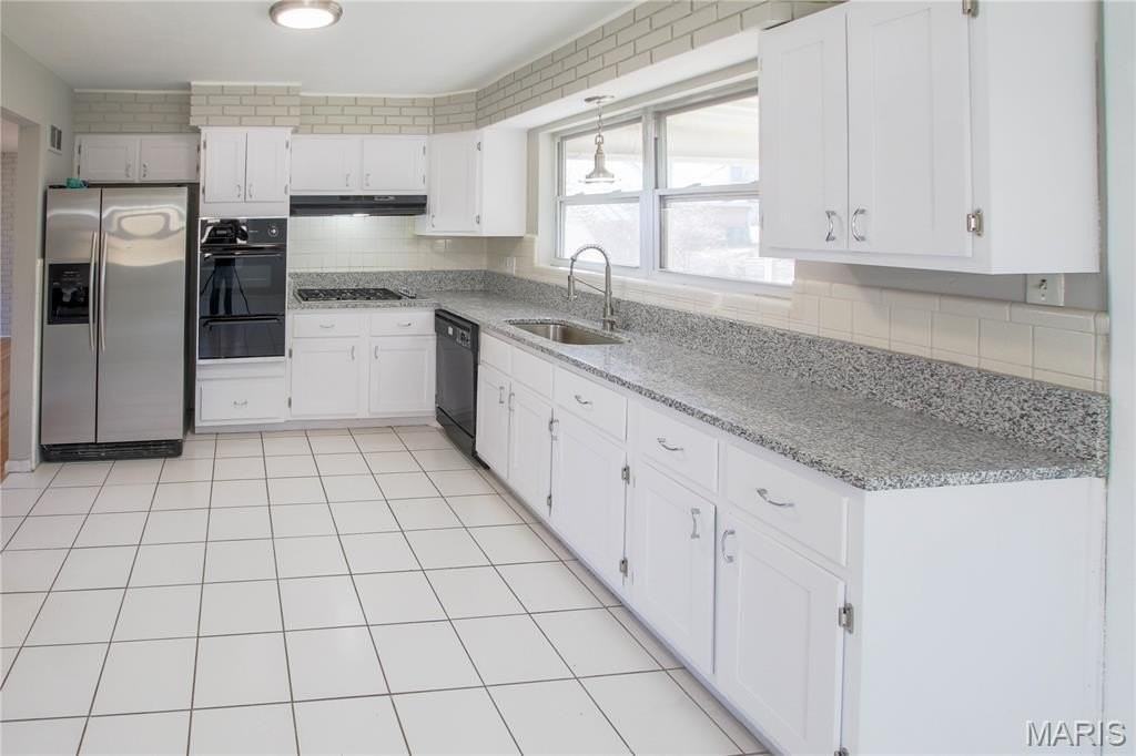 1419 Drayton Ave - Photo 6 of 19