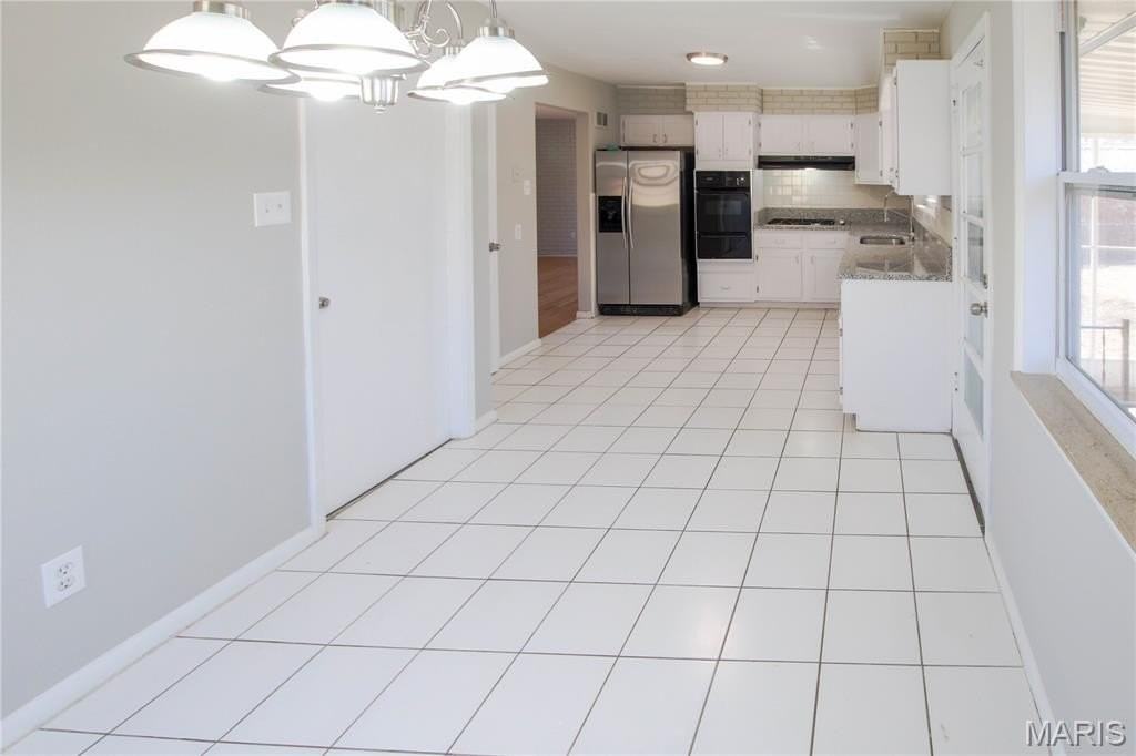 1419 Drayton Ave - Photo 7 of 19