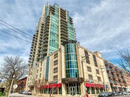 featured image of 4909 Laclede Ave #705