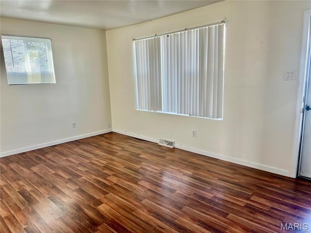 116 N 14th St - Photo 2 of 8