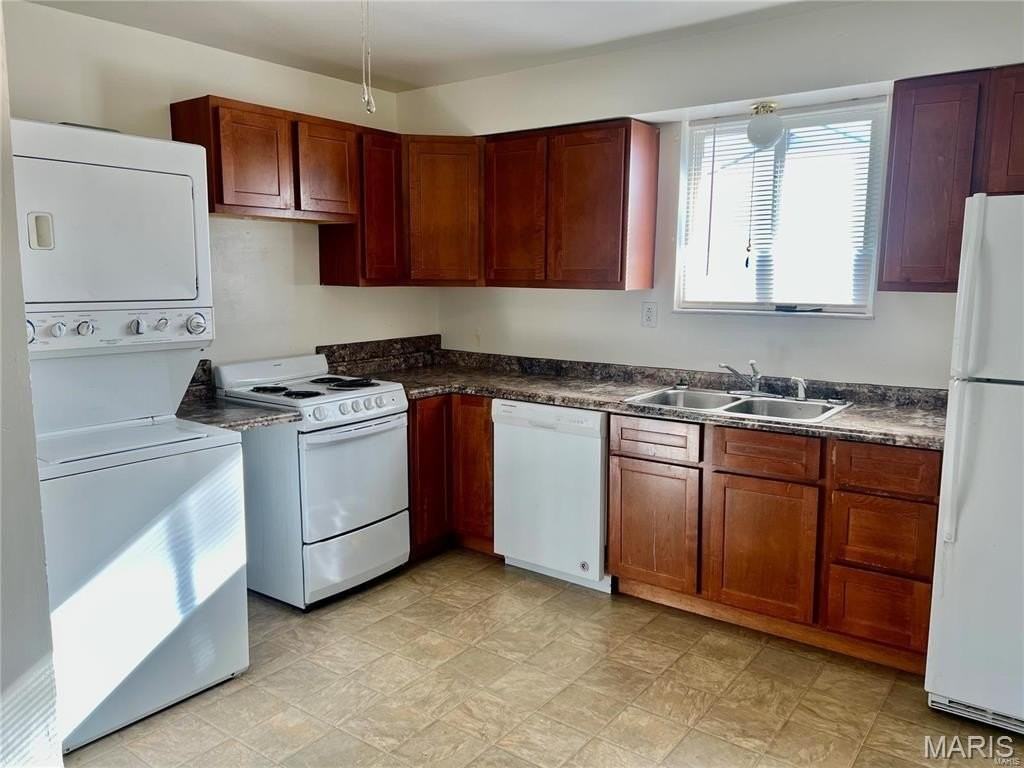 116 N 14th St - Photo 4 of 8