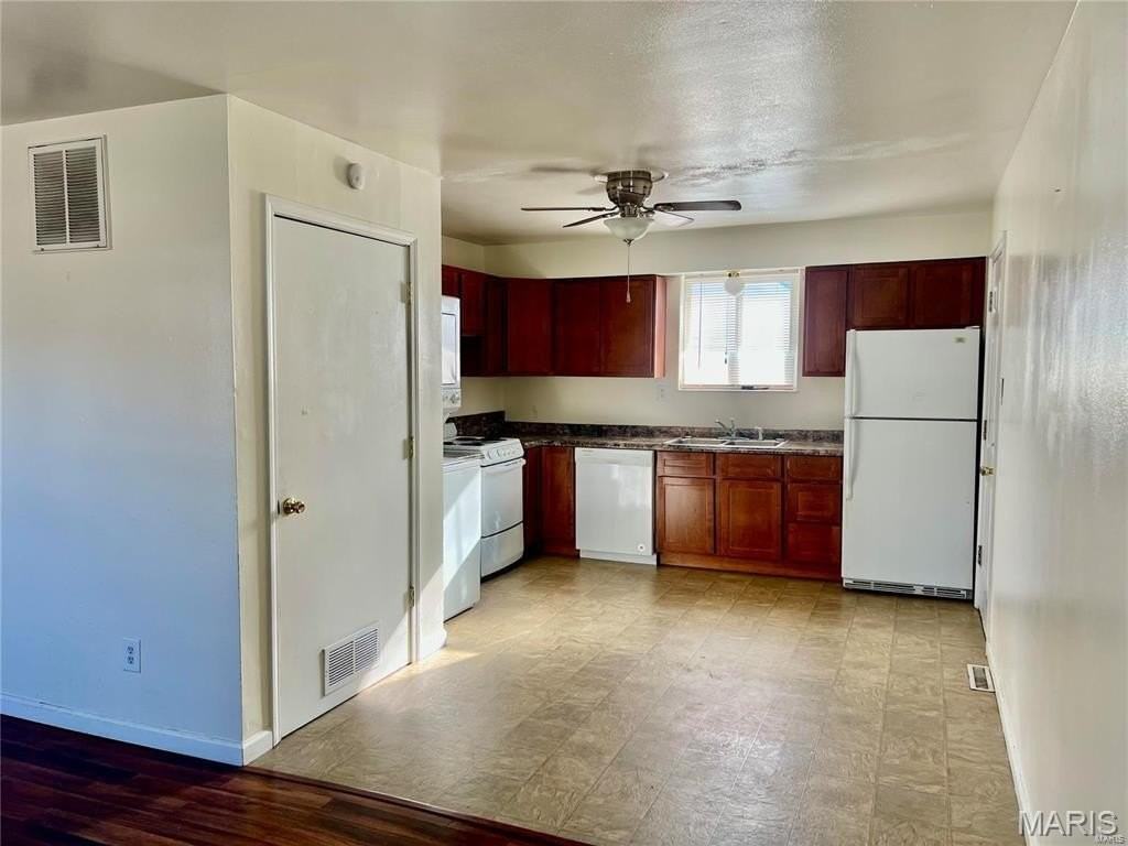 116 N 14th St - Photo 5 of 8