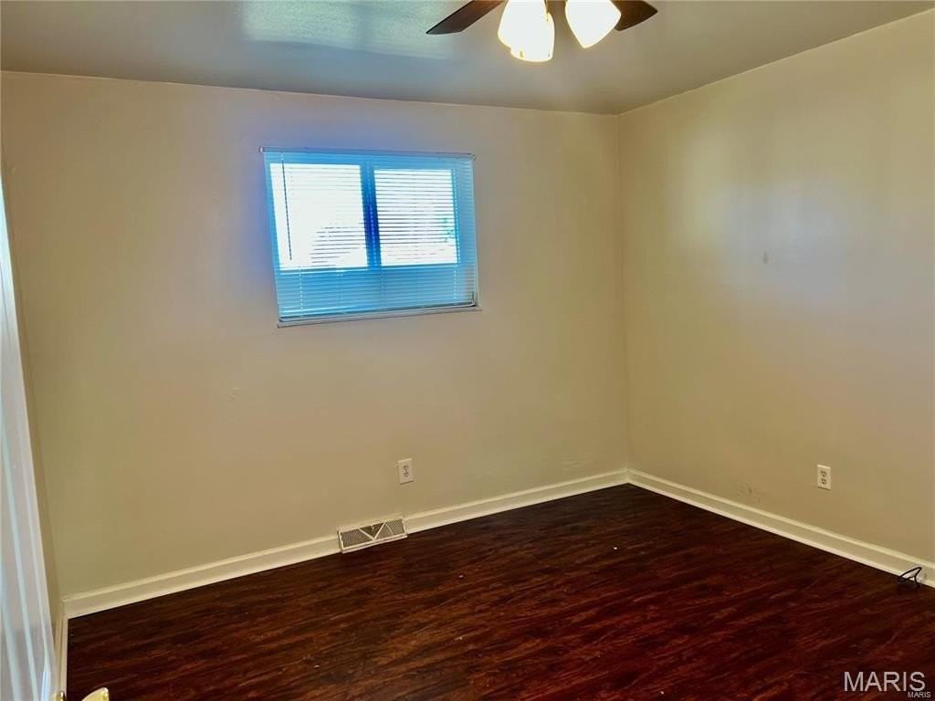 116 N 14th St - Photo 6 of 8