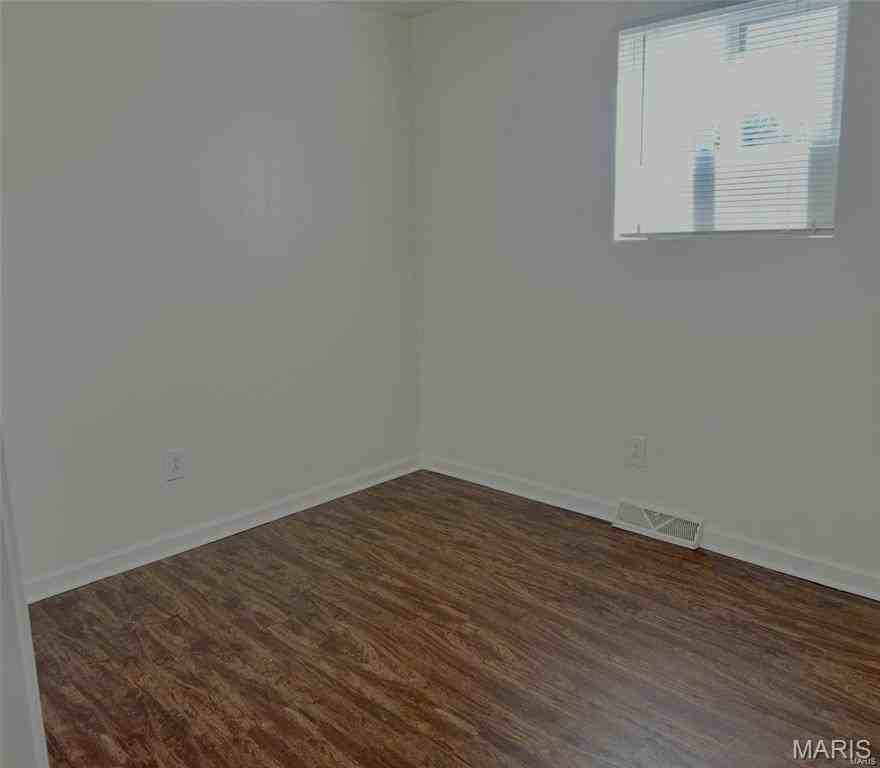 116 N 14th St - Photo 7 of 8