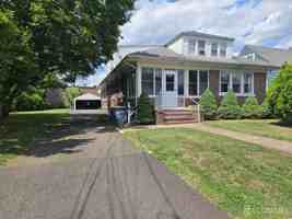 featured image of 108 Bell Ave #A