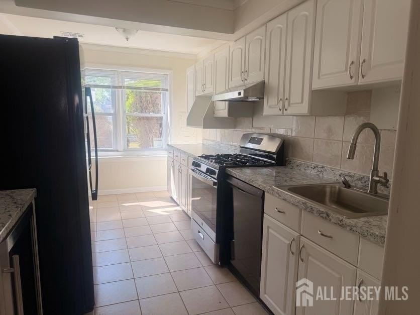 614 W 8th St #2 - Photo 5 of 11