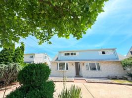featured image of 68 Daniel St