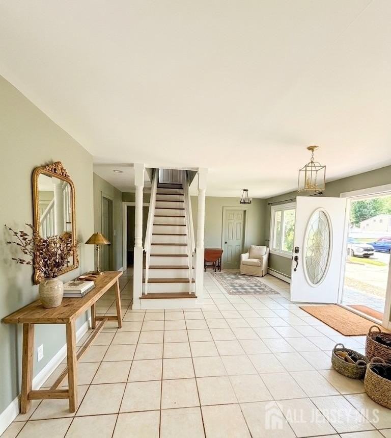 68 Daniel St - Photo 5 of 19