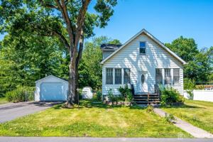 featured image of 10 Jeff St