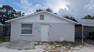 5723 9th Street Cir E - Photo 1 of 1