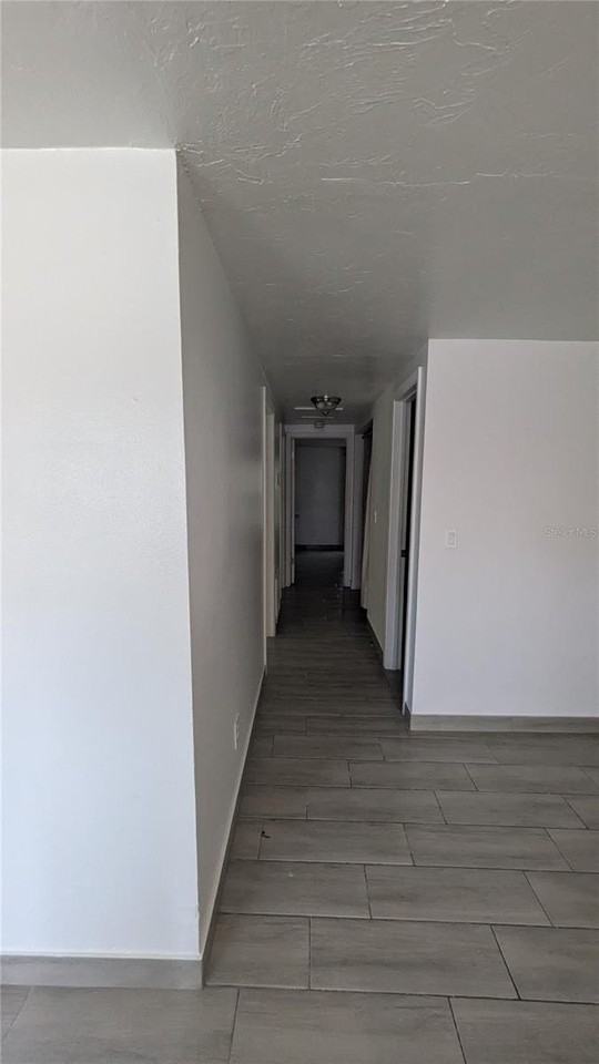 5723 9th Street Cir E - Photo 7 of 13