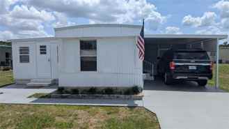39518 Sterling Dr - Photo 1 of 1