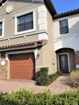 7280 Ketch Pl - Photo 1 of 1