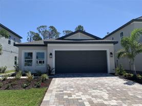 1980 Sunset Preserve Way - Photo 1 of 1