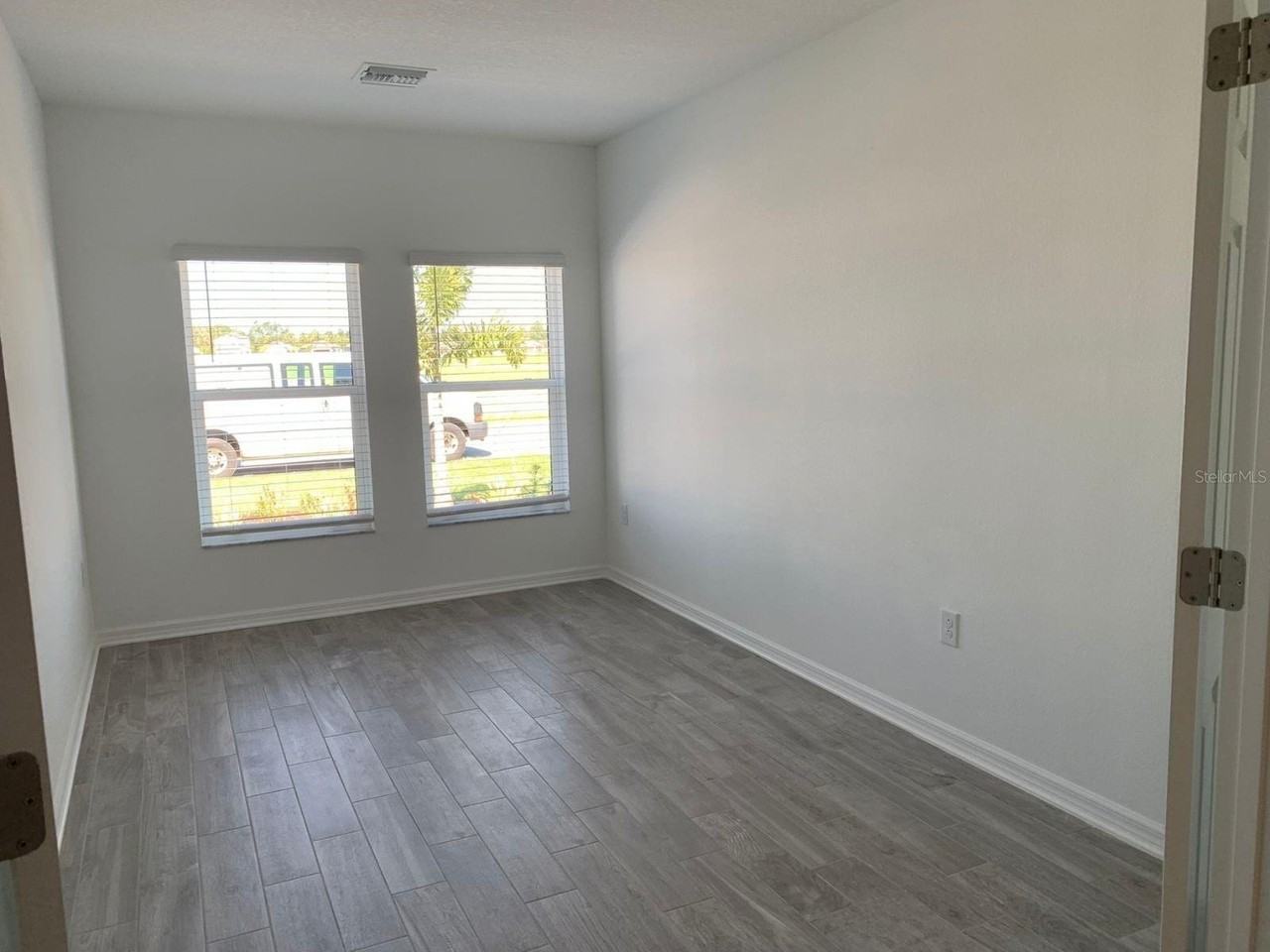 1980 Sunset Preserve Way - Photo 2 of 18
