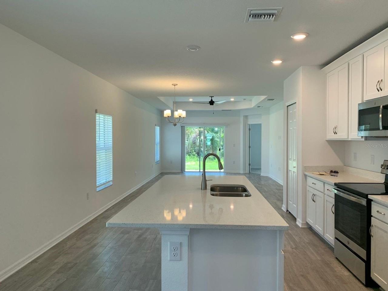 1980 Sunset Preserve Way - Photo 3 of 18
