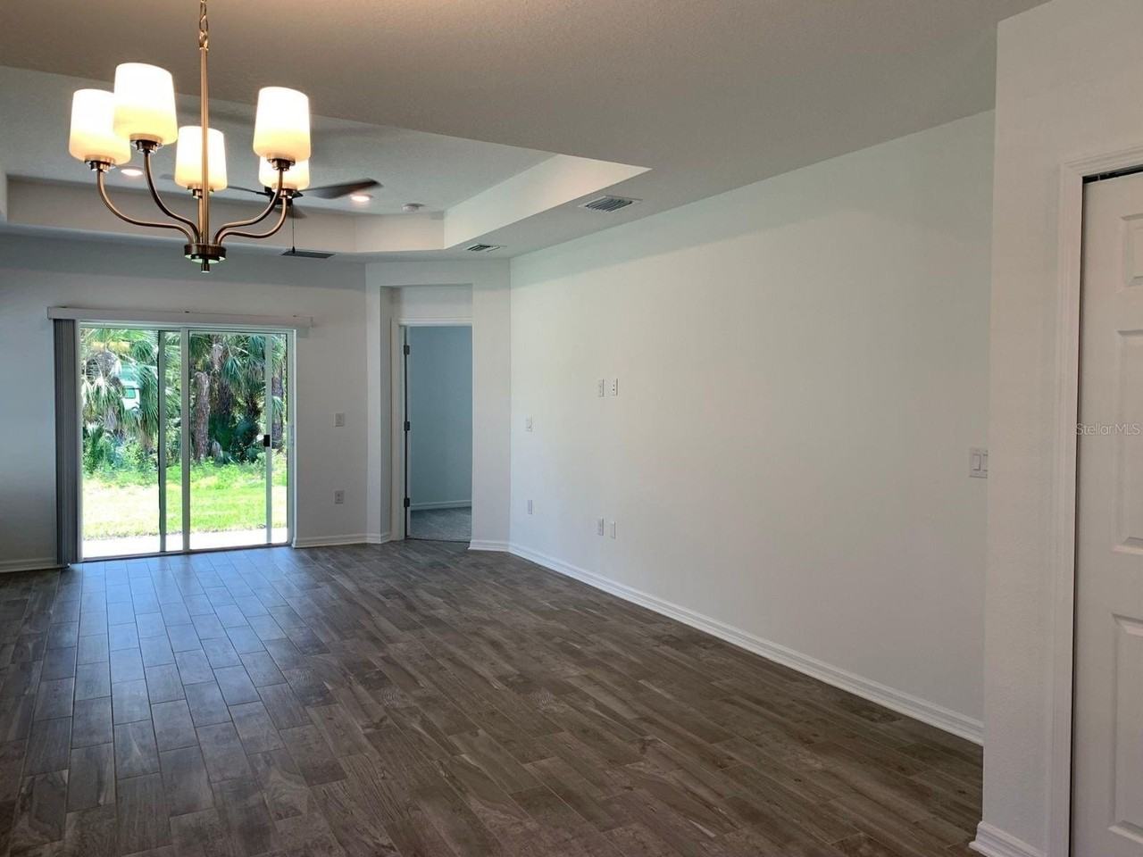 1980 Sunset Preserve Way - Photo 4 of 18