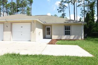 30 Eton Ln - Photo 1 of 1