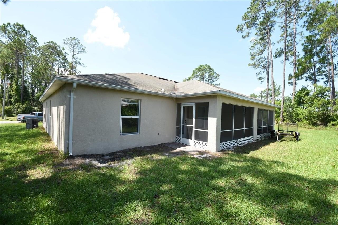 30 Eton Ln - Photo 2 of 35