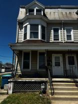 514 North Highland Avenue - Photo 1 of 1