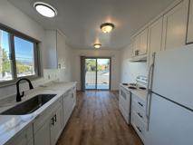 20317 Wisteria Street - Photo 1 of 1