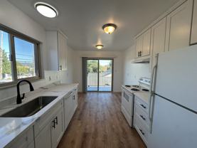20317 Wisteria Street - Photo 1 of 1
