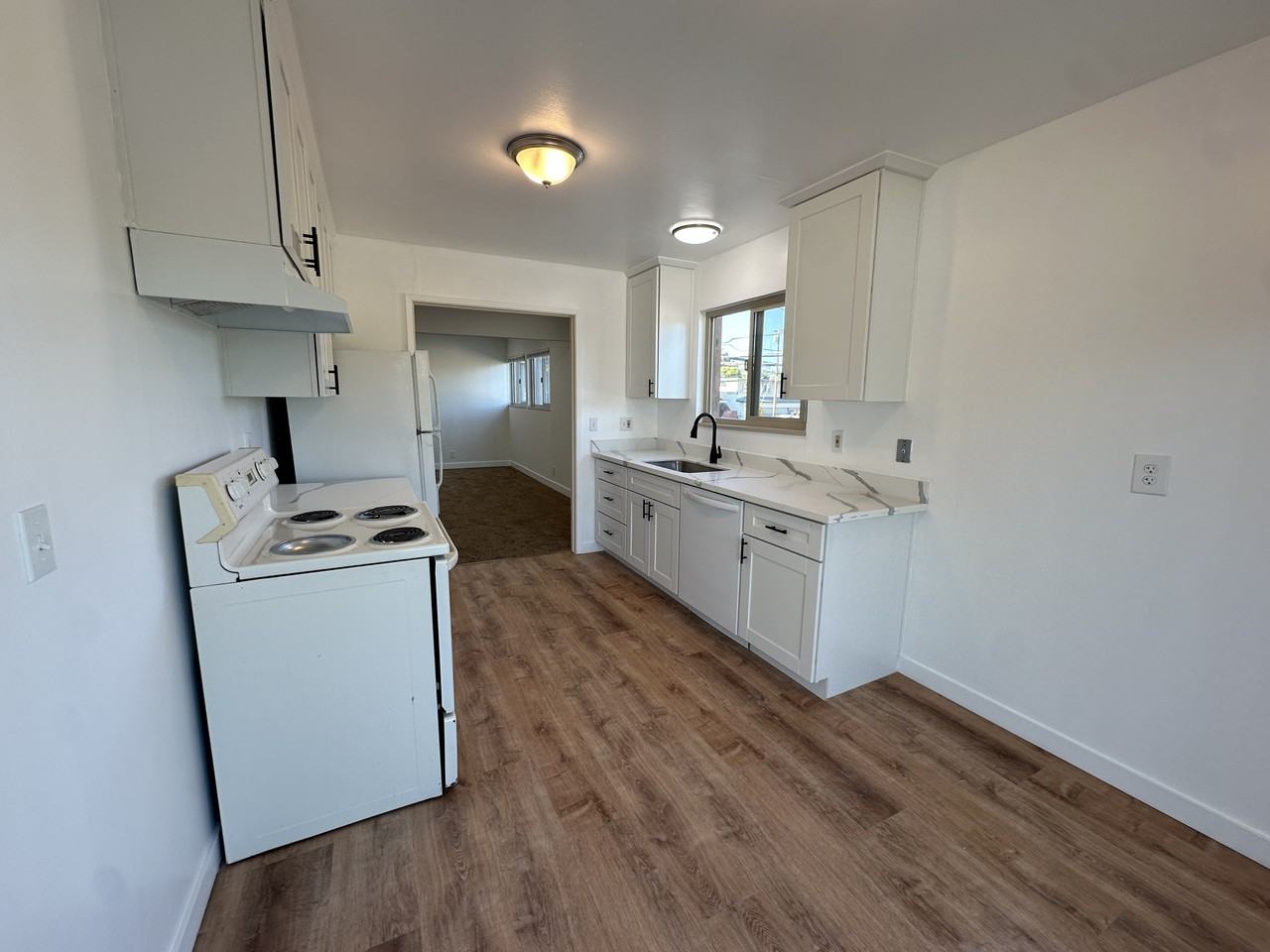 20317 Wisteria Street - Photo 2 of 18