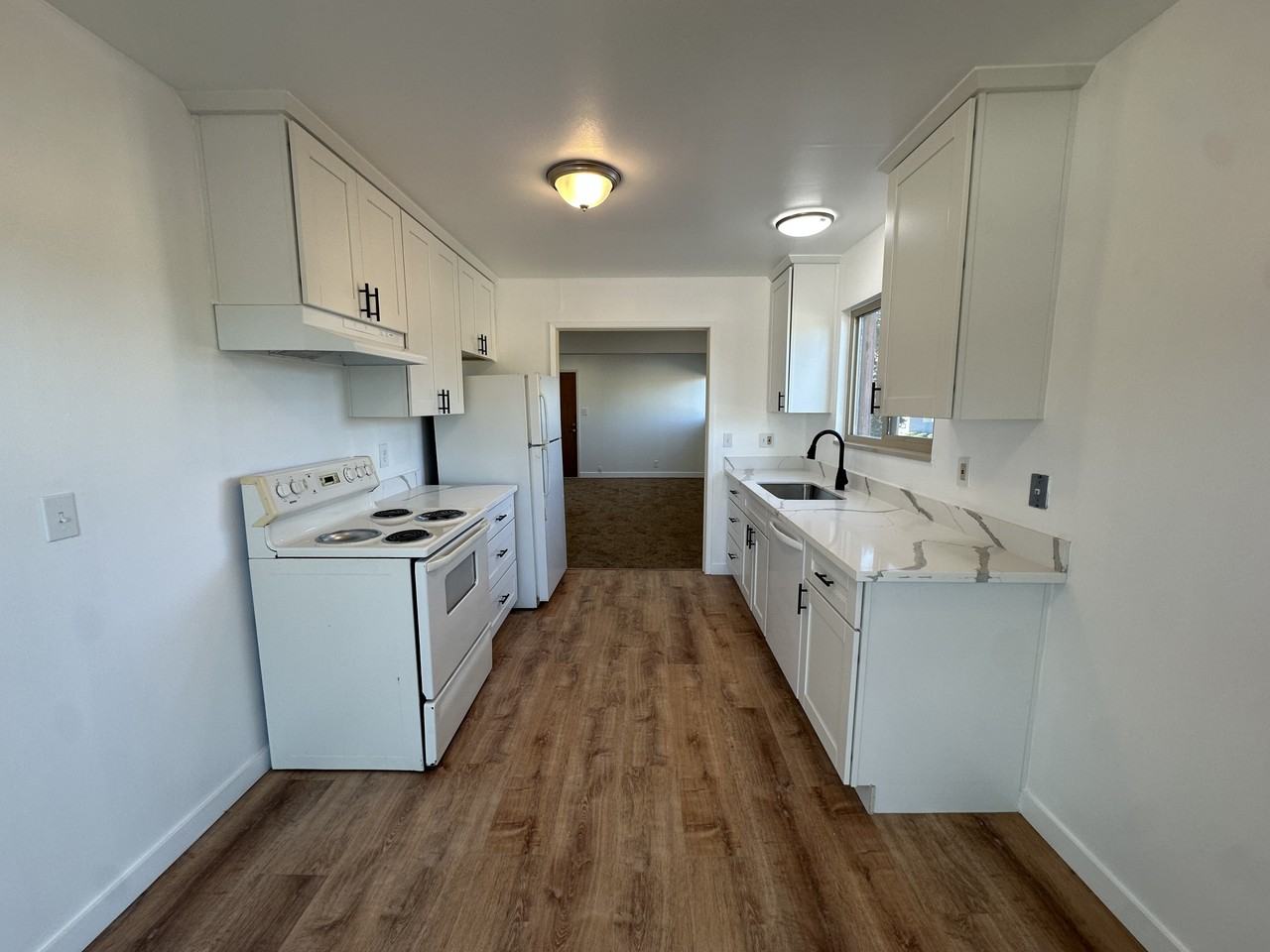 20317 Wisteria Street - Photo 3 of 18