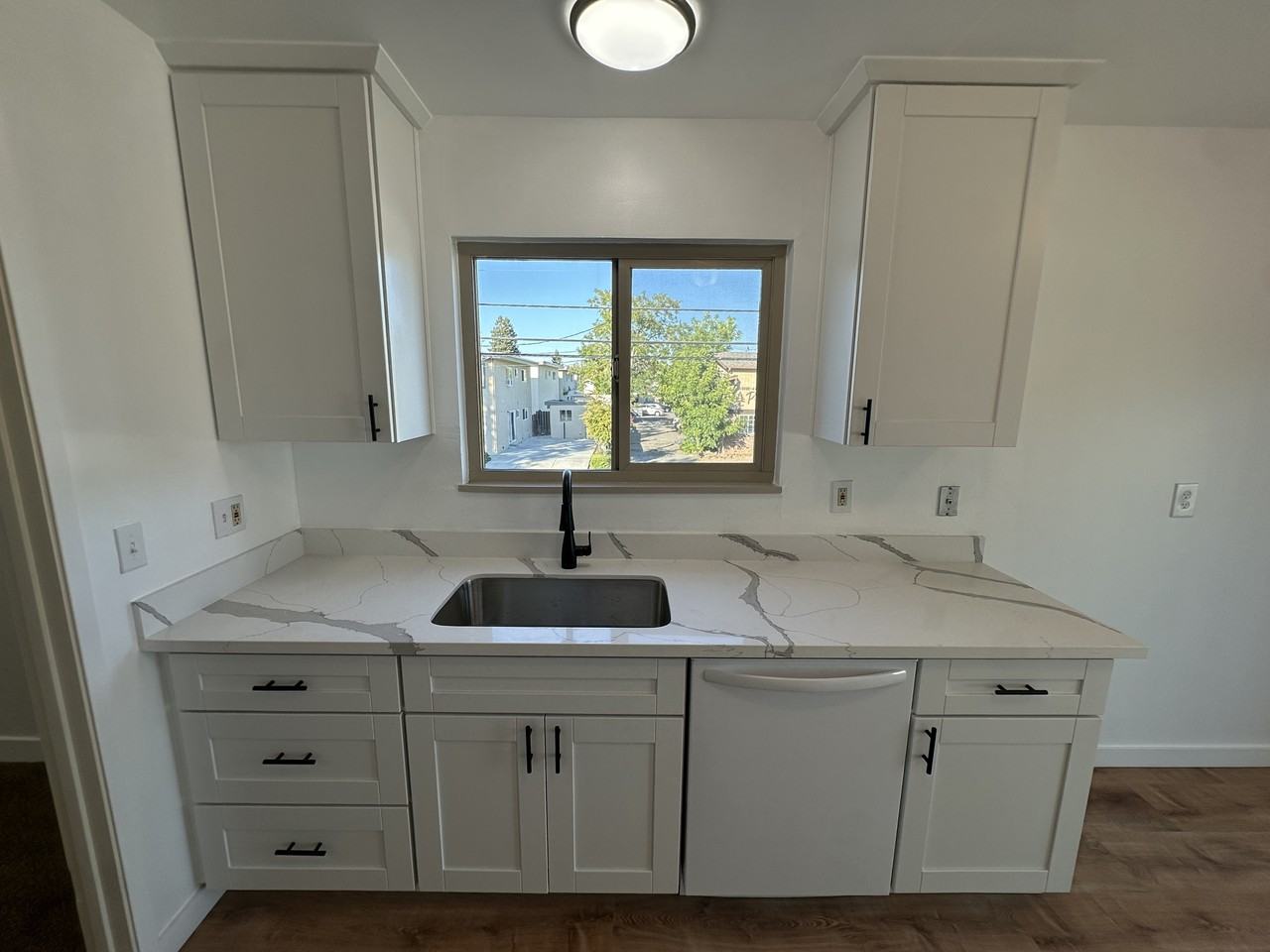 20317 Wisteria Street - Photo 4 of 18